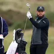 Ryder Cup Hero Tyrrell Hatton Storms to Victory at Alfred Dunhill Links Championship