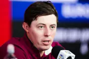 Ryder Cup Rejection: Matt Fitzpatrick's PGA Tour Snub Sparks Controversy