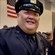 Ryder Cup Security Breach: Police Officer's Golf Ticket Scandal Rocks Rome