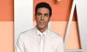 Sacha Baron Cohen's Synagogue Terror: Comedian Reveals 'Biggest Act of Hatred Since Nazis' in Emotional Plea