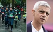 Sadiq Khan's London: Islamic Law Creeping Into British Life Despite Mayor's Denials