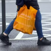 Sainsbury's Self-Scan Shock: Shopper Charged £350 for Single Banana in Tech Glitch Nightmare