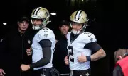 Saints Make Surprising Quarterback Moves: Spencer Rattler and Tyler Shough Join New Orleans Roster