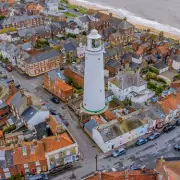 Salcombe Secrets: Inside Devon's Millionaire's Playground That Rivals The French Riviera