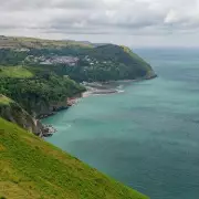 Saltburn-by-the-Sea: The North Yorkshire Coastal Gem That Feels Like Stepping Back in Time