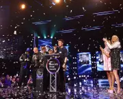 Sam Fender's Mercury Prize Triumph: How Social Realism Earned Music's Top Honour