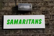 Samaritans Extends Lifeline Service to Scotland and Yorkshire in Major Expansion