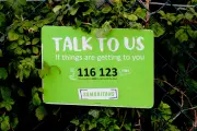 Samaritans Face Major Branch Closures in Sweeping Restructure of UK Suicide Prevention Services