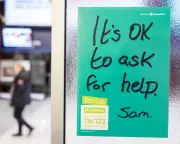 Samaritans in Crisis: Bullying Allegations and Branch Closures Spark Internal Rebellion