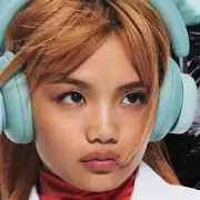 Samsung's New Earbuds Beat Sony & Bose on Price and Features - Here's Why