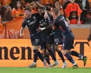 San Diego FC Stun MLS With Sensational Playoff Qualification in Debut Season