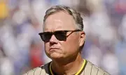 San Diego Padres Coach Mike Shildt Steps Down at 57, Citing Mental Health Strain in Emotional Retirement