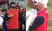 San Diego State Coach's Sunburn Saga: The Tan Line That Took Over College Football