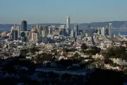 San Francisco's Liberal Identity Crisis: Mayor's Stark Warning About City's Future