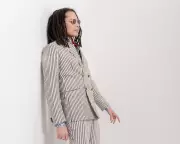 Sananda Maitreya's Honest Playlist: Why He's Stopped Listening to Beatles, Dylan & Wonder