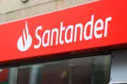 Santander Faces UK Government Crackdown: Spanish Banking Giant Under Scrutiny
