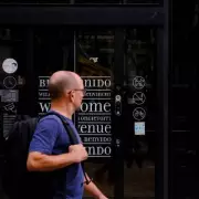 Santander's £100 Account Bonus: How to Claim Your Free Cash Before It's Gone