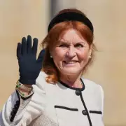 Sarah Ferguson Forced to Cancel Major Royal Appearance Following Devastating Diagnosis