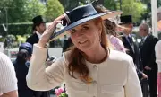 Sarah Ferguson's 'Never Prepared for Responsibility' - Inside the Duchess of York's Troubled Royal Journey