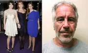Sarah Ferguson's Shocking Epstein Ties: Bankrolling, Prison Release Parties & Royal Daughters