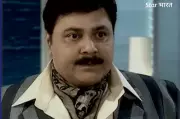 Satish Shah Death: Beloved Indian Comedy Star of Sarabhai vs Sarabhai Passes Away at 70