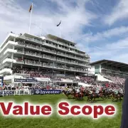 Saturday ITV Racing Tips: Value Picks & Best Bets for Doncaster & Newbury