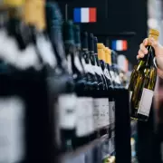 Saturday Kitchen Wine Expert's Shocking Warning: The Common Glassware Mistake Ruining Your Favourite Reds