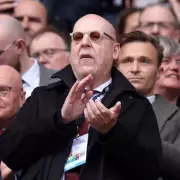 Saudi Arabia's Stunning £5bn Manchester United Takeover Bid Revealed