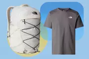 Save Big on The North Face Gear: Exclusive UK Discount Codes Revealed