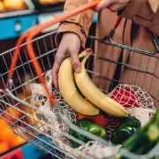 Say Goodbye to Brown Bananas: The Simple Kitchen Hack That Keeps Them Perfectly Yellow