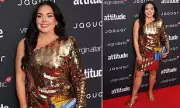 Scarlett Moffatt's Incredible Transformation: From Greggs Devotee to Health Conscious Star