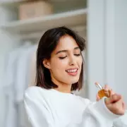 Scent Snacking Sensation: How Brits Are Using Food Fragrances to Satisfy Cravings Without Calories