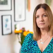 School Bus Driver Forces Pupil to Walk 5 Miles Alone in Shocking Safety Breach