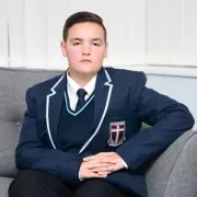 School Toilet Ban: 14-Year-Old Student's Desperate Plea After Being Denied Bathroom Access During Lesson