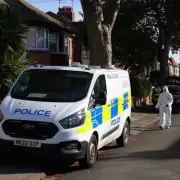 Schoolboy Faces Explosives Charges After Alleged Incident at Prestigious London Academy