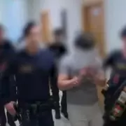 Schoolboys Jailed for Gang Rape of Teacher After Using AI to Create Fake Images