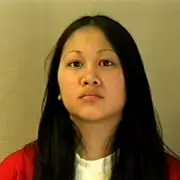 Schoolgirl, 16, Forced to Stand Naked in Harrowing School Search Sparks Outrage