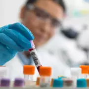 Scientific Breakthrough: World's First 'Miracle' Plant-Based Plastic That Vanishs Without a Trace