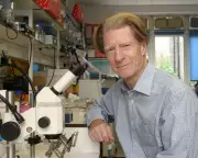 Scientific Giant Sir John Gurdon Dies: The Cloning Pioneer Who Defied His School Reports
