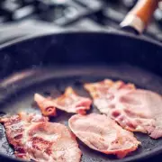 Scientists Demand UK Ban on Bacon and Ham Over Cancer Fears