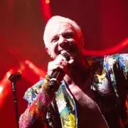 Scissor Sisters Reunion: Pop Icons Confirm Major Comeback After Decade-Long Hiatus