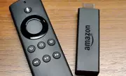Score the Ultimate Champions League Deal: Amazon's Fire TV Stick at Record Low Price!