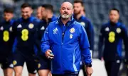 Scotland Boss Steve Clarke Issues Rallying Cry Ahead of Greece Clash: 'Seize This Opportunity!'