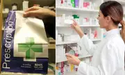 Scotland's £117 Million Heartburn Pill Crisis: Prescription Costs Soar as Millions Rely on Medication