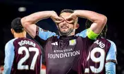 Scotland's Euro 2024 Crisis: Steve Clarke Demands McGinn Rediscover Form Ahead of Switzerland Clash
