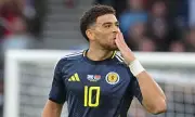 Scotland's Euro 2024 Dreams Dashed as Belarus Claim Shock Victory in Nations League Clash