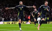 Scotland's Remarkable Comeback Stuns Greece to Keep World Cup Dreams Alive