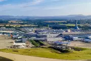 Scotland's Skies Set for Transformation: Major Flight Path Overhaul to Cut Emissions and Noise