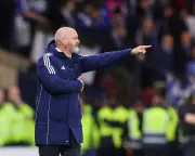 Scotland's World Cup Dream Revived After Dramatic Victory Over Belarus