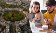 Scots Face 'Punishing' New Homes Tax: Council Bills Set to Soar Under SNP's 14-Band System